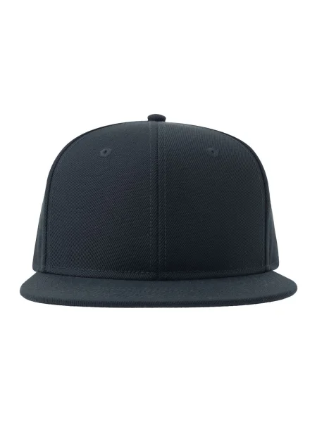 cappellino-snapback-bambino-personalizzabile-atlantis-kid-snap-back-s-navy-42.webp