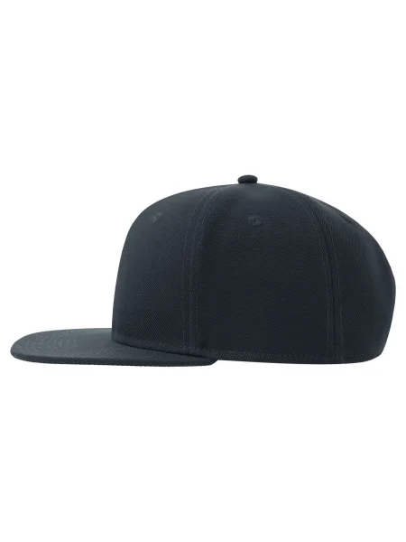 cappellino-snapback-bambino-personalizzabile-atlantis-kid-snap-back-s-navy-43.webp