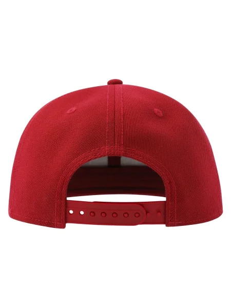 cappellino-snapback-bambino-personalizzabile-atlantis-kid-snap-back-s-red-46.webp