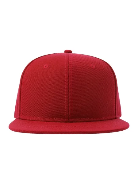 cappellino-snapback-bambino-personalizzabile-atlantis-kid-snap-back-s-red-47.webp