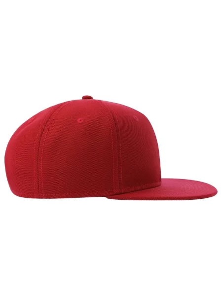 cappellino-snapback-bambino-personalizzabile-atlantis-kid-snap-back-s-red-49.webp