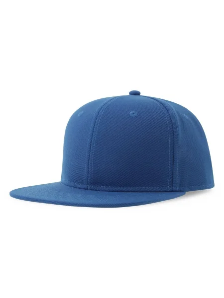 cappellino-snapback-bambino-personalizzabile-atlantis-kid-snap-back-s-royal-50.webp