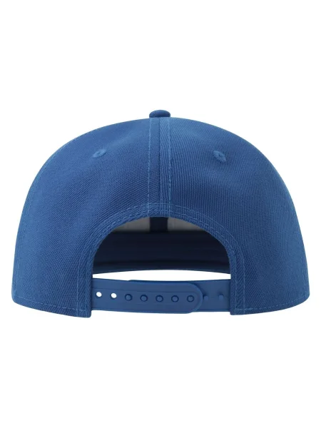 cappellino-snapback-bambino-personalizzabile-atlantis-kid-snap-back-s-royal-51.webp