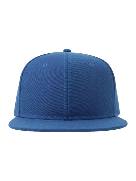 cappellino-snapback-bambino-personalizzabile-atlantis-kid-snap-back-s-royal-52.webp