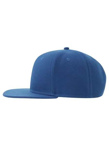 cappellino-snapback-bambino-personalizzabile-atlantis-kid-snap-back-s-royal-53.webp