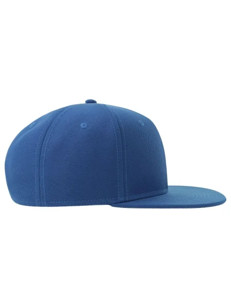 cappellino-snapback-bambino-personalizzabile-atlantis-kid-snap-back-s-royal-54.webp