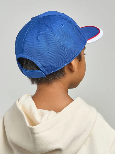 cappellino-baseball-personalizzabile-atlantis-kid-star-s-40.webp