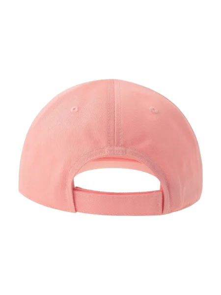 cappellino-baseball-personalizzabile-atlantis-kid-star-s-pink-white-66.webp