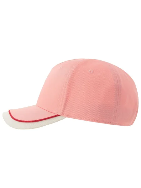 cappellino-baseball-personalizzabile-atlantis-kid-star-s-pink-white-68.webp