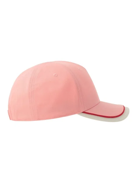 cappellino-baseball-personalizzabile-atlantis-kid-star-s-pink-white-69.webp