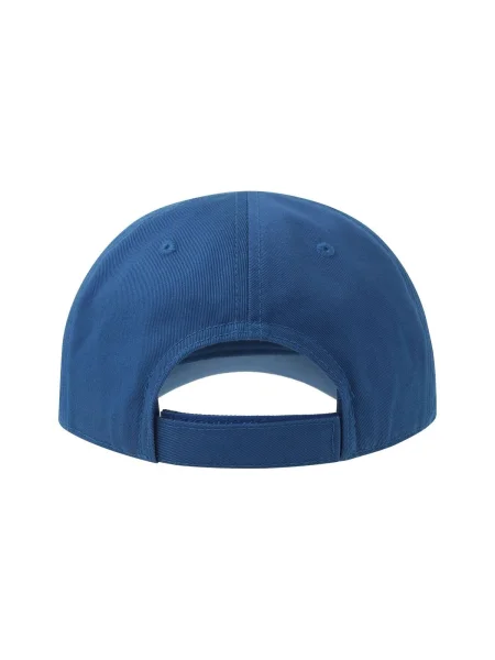 cappellino-baseball-personalizzabile-atlantis-kid-star-s-royal-white-71.webp