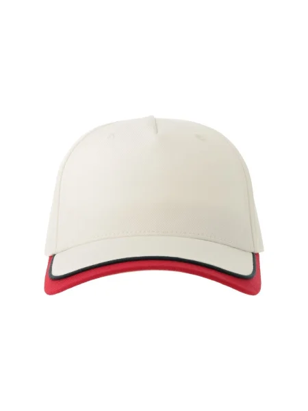 cappellino-baseball-personalizzabile-atlantis-kid-star-s-white-red-47.webp