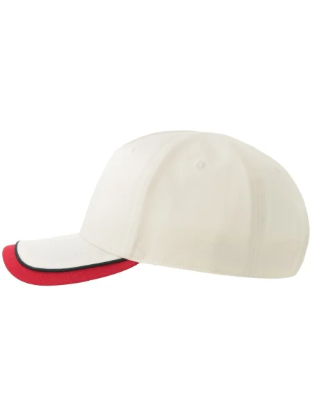 cappellino-baseball-personalizzabile-atlantis-kid-star-s-white-red-48.webp