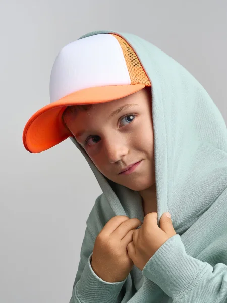 cappellino-trucker-bambino-personalizzabile-kid-rapper-s-13.webp