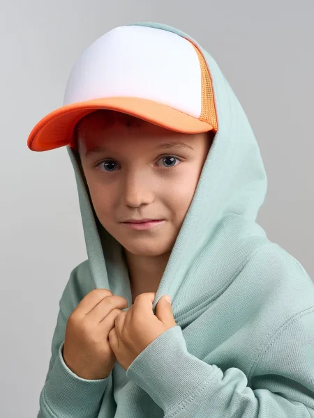 cappellino-trucker-bambino-personalizzabile-kid-rapper-s-14.webp