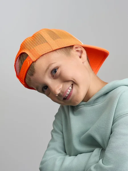 cappellino-trucker-bambino-personalizzabile-kid-rapper-s-15.webp