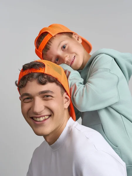 cappellino-trucker-bambino-personalizzabile-kid-rapper-s-16.webp