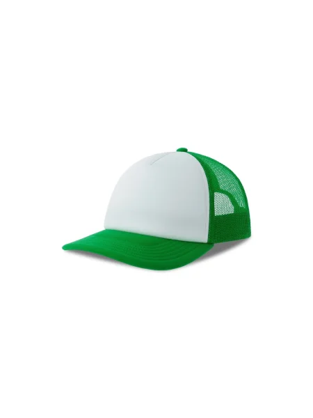 cappellino-trucker-bambino-personalizzabile-kid-rapper-s-bianco-e-verde-22.webp
