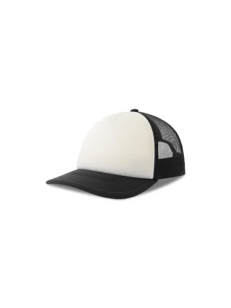 cappellino-trucker-bambino-personalizzabile-kid-rapper-s-white-black-18.webp