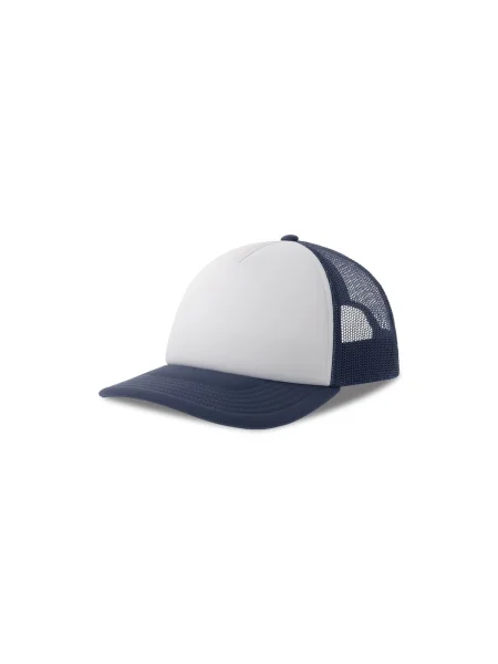 cappellino-trucker-bambino-personalizzabile-kid-rapper-s-white-navy-19.webp