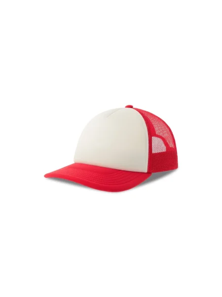 cappellino-trucker-bambino-personalizzabile-kid-rapper-s-white-red-20.webp