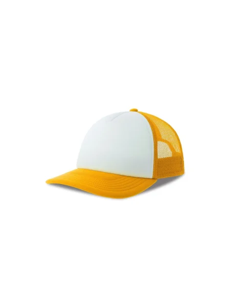cappellino-trucker-bambino-personalizzabile-kid-rapper-s-white-yellow-17.webp