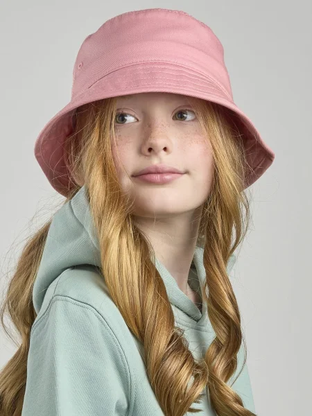 cappellino-pescatore-bambino-personalizzabile-atlantis-kid-mayo-20.webp