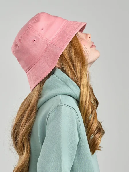 cappellino-pescatore-bambino-personalizzabile-atlantis-kid-mayo-21.webp
