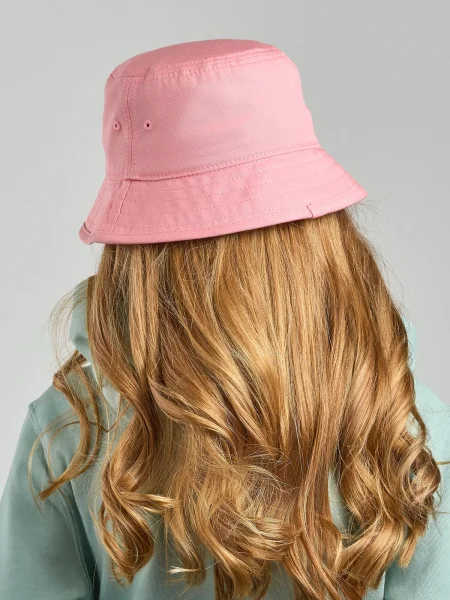 cappellino-pescatore-bambino-personalizzabile-atlantis-kid-mayo-22.webp
