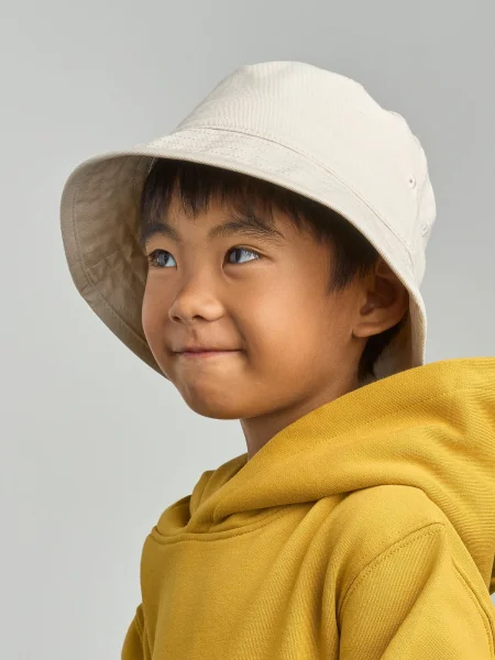 cappellino-pescatore-bambino-personalizzabile-atlantis-kid-mayo-23.webp