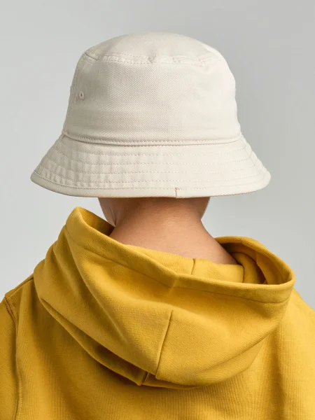 cappellino-pescatore-bambino-personalizzabile-atlantis-kid-mayo-24.webp