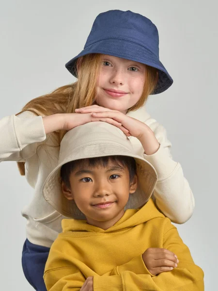 cappellino-pescatore-bambino-personalizzabile-atlantis-kid-mayo-25.webp