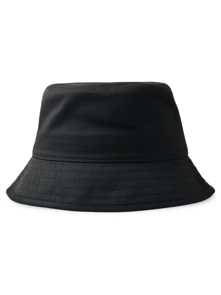 cappellino-pescatore-bambino-personalizzabile-atlantis-kid-mayo-black-30.webp