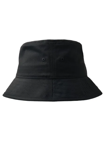 cappellino-pescatore-bambino-personalizzabile-atlantis-kid-mayo-black-31.webp