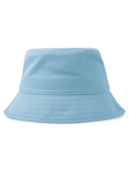 cappellino-pescatore-bambino-personalizzabile-atlantis-kid-mayo-columbia-blue-28.webp