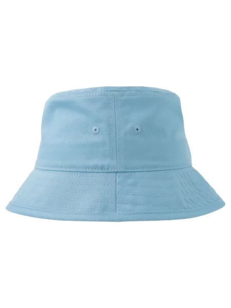 cappellino-pescatore-bambino-personalizzabile-atlantis-kid-mayo-columbia-blue-29.webp