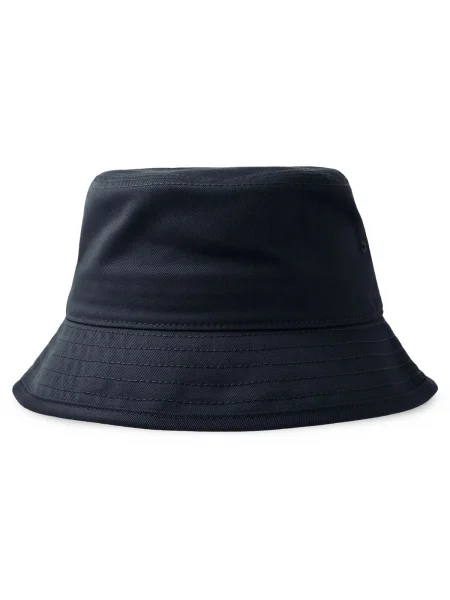 cappellino-pescatore-bambino-personalizzabile-atlantis-kid-mayo-navy-32.webp