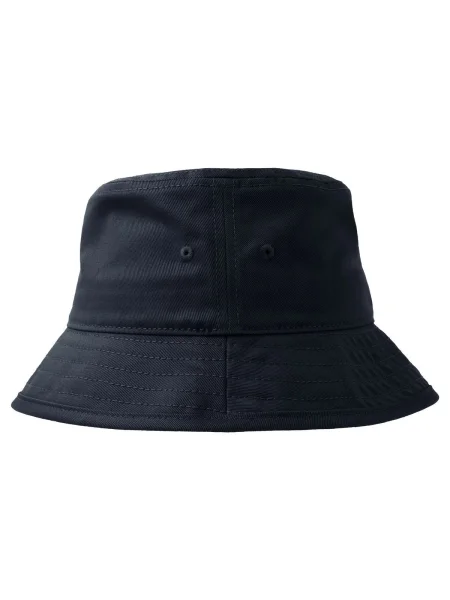 cappellino-pescatore-bambino-personalizzabile-atlantis-kid-mayo-navy-33.webp