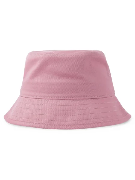 cappellino-pescatore-bambino-personalizzabile-atlantis-kid-mayo-pink-34.webp