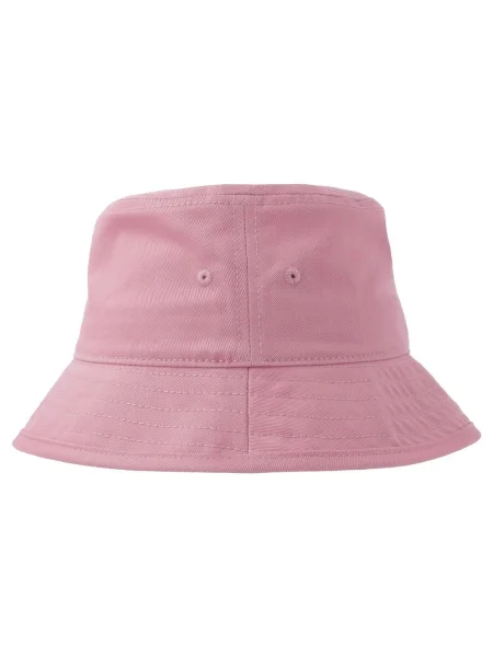 cappellino-pescatore-bambino-personalizzabile-atlantis-kid-mayo-pink-35.webp