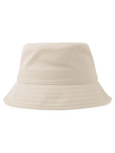 cappellino-pescatore-bambino-personalizzabile-atlantis-kid-mayo-stone-36.webp