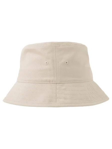 cappellino-pescatore-bambino-personalizzabile-atlantis-kid-mayo-stone-37.webp