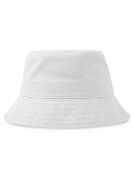 cappellino-pescatore-bambino-personalizzabile-atlantis-kid-mayo-white-26.webp