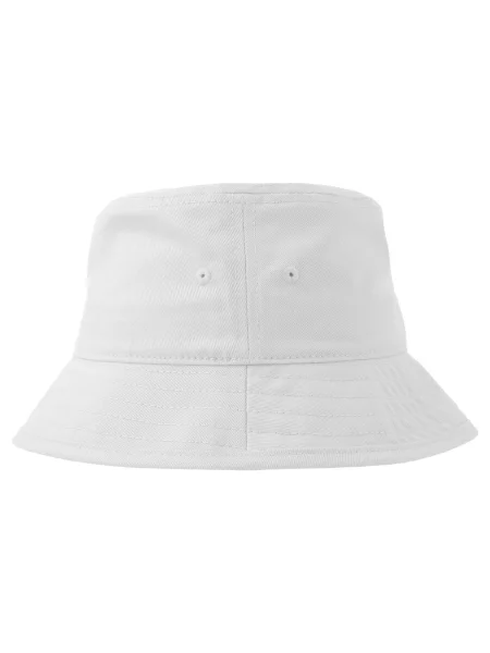 cappellino-pescatore-bambino-personalizzabile-atlantis-kid-mayo-white-27.webp