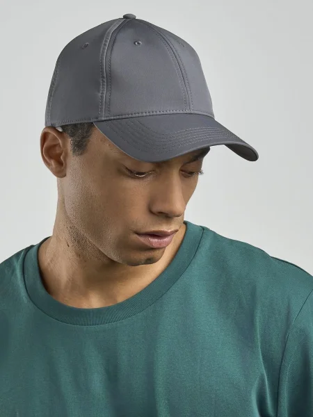 cappellino-per-adulti-baseball-6-pannelli-personalizzabile-atlantis-kai-33.webp