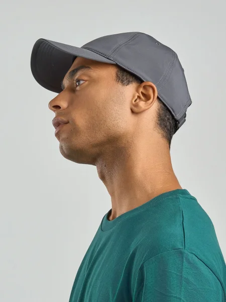 cappellino-per-adulti-baseball-6-pannelli-personalizzabile-atlantis-kai-34.webp