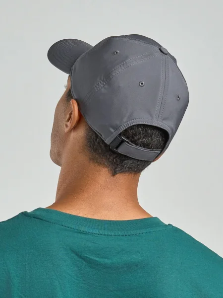 cappellino-per-adulti-baseball-6-pannelli-personalizzabile-atlantis-kai-35.webp
