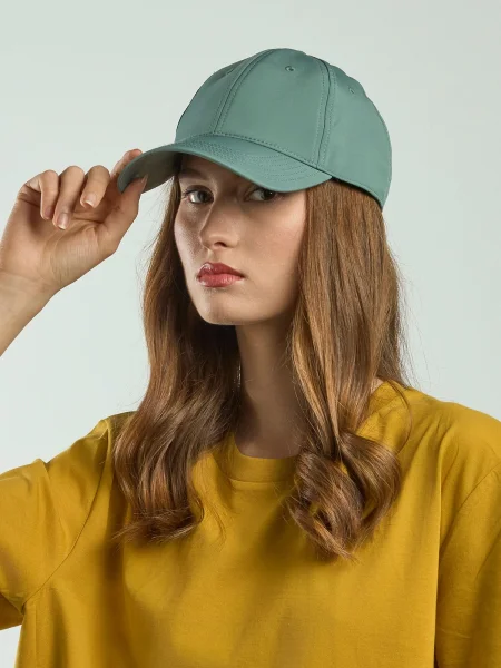 cappellino-per-adulti-baseball-6-pannelli-personalizzabile-atlantis-kai-36.webp