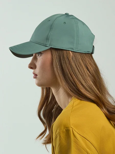 cappellino-per-adulti-baseball-6-pannelli-personalizzabile-atlantis-kai-37.webp