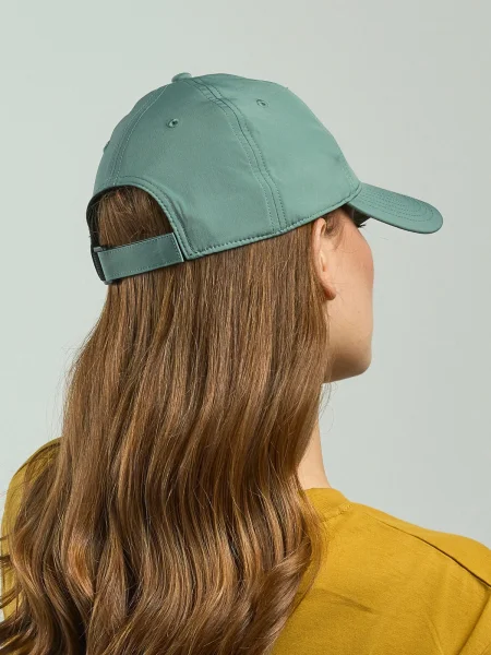 cappellino-per-adulti-baseball-6-pannelli-personalizzabile-atlantis-kai-38.webp